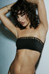 Sarda Milhon Non Padded Strapless Bra